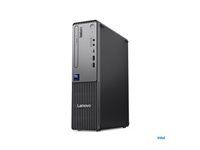 LENOVO ThinkCentre neo 50s G6 Intel Core Ultra 5 225 16GB DDR5 512GB SSD M.2 NOOS