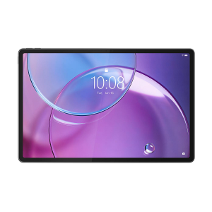Таблет LENOVO Idea Tab Pro Gen 2 (ZAHD0095BG), WiFi, 8/256GB, 13", Luna Grey + Keyboard + Pen