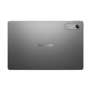 Таблет LENOVO Idea Tab Pro Gen 2 (ZAHD0223GR), WiFi, 8/128GB, 13", Luna Grey + Pen