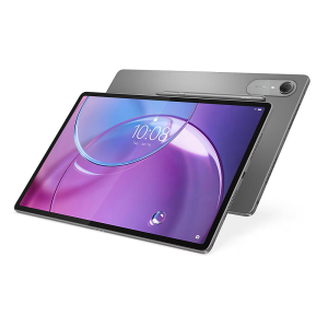 Таблет LENOVO Idea Tab Pro Gen 2 (ZAHD0223GR), WiFi, 8/128GB, 13", Luna Grey + Pen