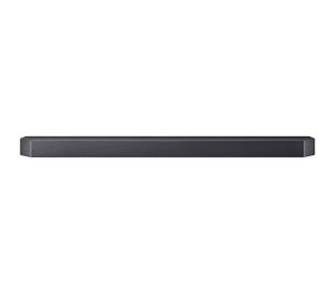 Аудио система Samsung HW-Q990F Soundbar 11.1.4ch Wireless Dolby Atmos Model 2025  Black