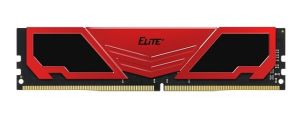 8GB DDR4 2666 TEAM ELITE+ 