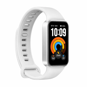 Смарт гривна Xiaomi Smart Band 11 Active Gray