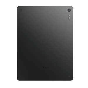Таблет TCL Note A1 NXTPAPER, WIFI, 8/256GB 11.45", Grey - Active Pen+Keyboard