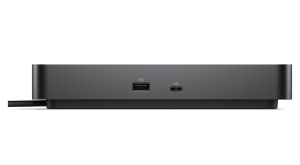 Докинг станция Dell Pro Thunderbolt 4 Dock - WD25TB4
