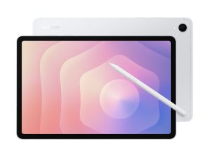 Таблет SAMSUNG Galaxy Tab S11 5G 12/128GB 11.0" Silver