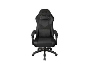 Стол Fury Gaming Chair Shinai S2 Black