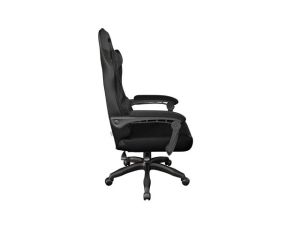 Стол Fury Gaming Chair Shinai S2 Black