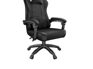 Стол Fury Gaming Chair Shinai S2 Black