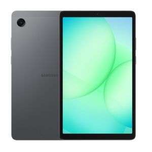 Комплект Таблет SAMSUNG Galaxy Tab A11 LTE, 8/128GB 8.7" Gray + USB памет 64GB SAMSUNG USB Flash Drive Type-C, Blue