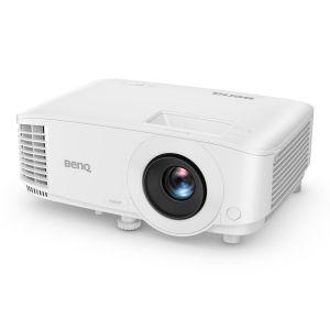 Мултимедиен проектор BenQ MH560C, DLP, 1080p (1920x1080), 15 000:1, 3800 ANSI Lumens, 16.67ms Latency, Zoom 1.1x, Glass Lenses, Auto Vertical Keystone, Anti-Dust Sensor, 1x HDMI 1.4a, Audio Out, RS232, USB Type Mini B, up to 15,000 hrs, Speaker 10W, 3D Re