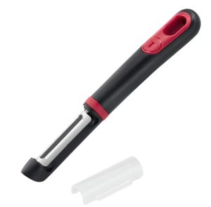 Белачка Tefal K1992034 Vegetabl I Peeler Ingenio Plus
