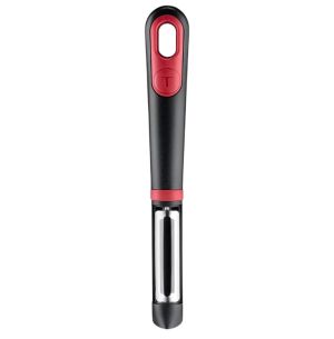 Белачка Tefal K1992034 Vegetabl I Peeler Ingenio Plus