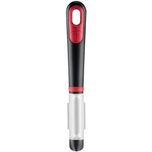 Белачка Tefal K1992034 Vegetabl I Peeler Ingenio Plus