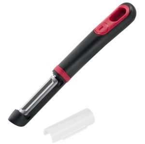 Белачка Tefal K1994034 I Soft Skin Peel Ingenio Plus G