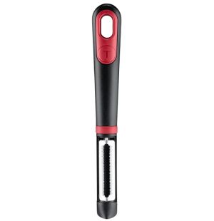 Белачка Tefal K1994034 I Soft Skin Peel Ingenio Plus G