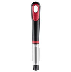 Белачка Tefal K1994034 I Soft Skin Peel Ingenio Plus G