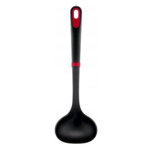 Черпак Tefal K1980434 Ladle Ingenio Plus Glama Tef