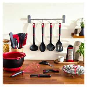 Черпак Tefal K1980434 Ladle Ingenio Plus Glama Tef