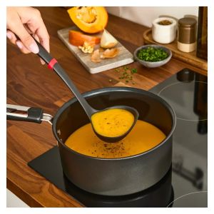 Черпак Tefal K1980434 Ladle Ingenio Plus Glama Tef