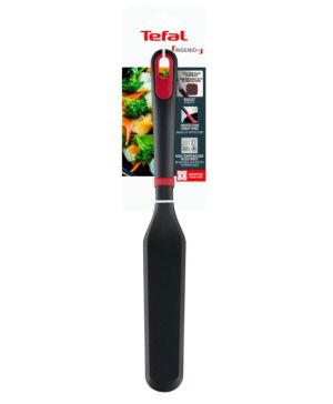 Шпатула Tefal K1984934 Pancake Spatula Ingenio Plus Gl