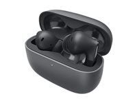 LENOVO True wireless earphones with mic in-ear Bluetooth active noise cancelling X9 edt thunder grey