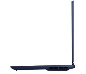 Лаптоп Dell Alienware 16X Aurora AC16251, Intel Core Ultra 7 255HX (30MB, 20C, 1.8 to 5.2 GHz P-Core), 16" WQXGA (2560x1600) 240Hz, 3ms, 32GB, 2x16GB, DDR5, 5600 MT/s, 1TB SSD, NVIDIA RTX 5060 8GB GDDR7, HD Cam, and Mic, Wi-Fi 7, AlienFX RGB, Win11 Pro, 3