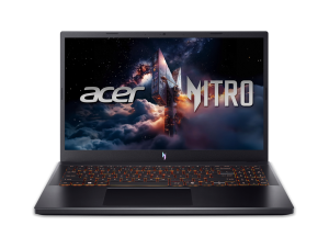 ACER ANV15-52-52H5 NITRO V15