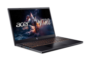ACER ANV15-52-52H5 NITRO V15