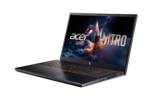 ACER ANV15-52-52H5 NITRO V15