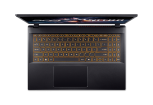 ACER ANV15-52-52H5 NITRO V15