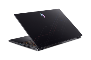 ACER ANV15-52-79FQ NITRO V15