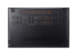 ACER ANV15-52-79FQ NITRO V15