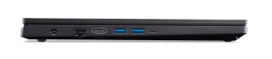 ACER ANV15-52-79FQ NITRO V15