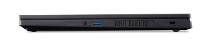 ACER ANV15-52-79FQ NITRO V15