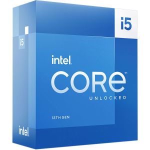 I5-13600K 3.5G/20MB/BOX/1700