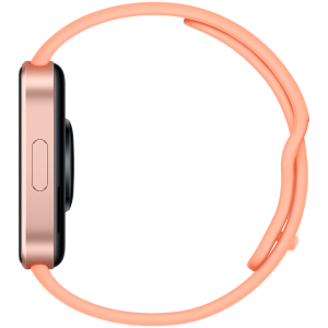 REDMI Watch 6 Active Sunset Orange
