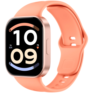 REDMI Watch 6 Active Sunset Orange