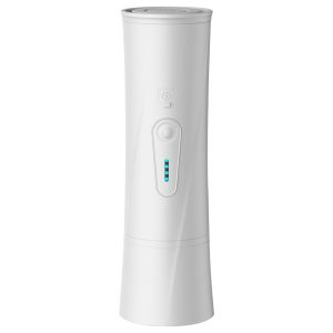 Кафемашина Honor Choice Portable coffee machine White