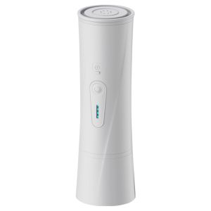 Кафемашина Honor Choice Portable coffee machine White
