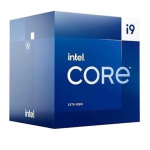 Процесор INTEL Core i9-13900 (2.00 GHz up to 5.60 GHz, 24 ядра, LGA1700) Box