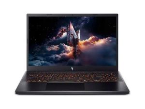 Комплект Лаптоп ACER Nitro V 15 ANV15-52-59ZT (NH.QV3EX.00A) + Раница Acer Nitro Quest Backpack 18"