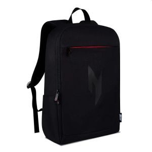 Комплект Лаптоп ACER Nitro V 15 ANV15-52-954W (NH.QZ8EX.013) + Раница Acer Nitro Quest Backpack 18"