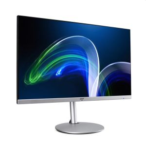 Комплект Монитор ACER Vero CB2 CB322QUEsmiiprx (UM.JB2EE.E01) + Уебкамера Acer USB Webcam Built in Microphone