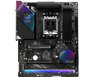 ASROCK X870 RIPTIDE WIFI / AM5
