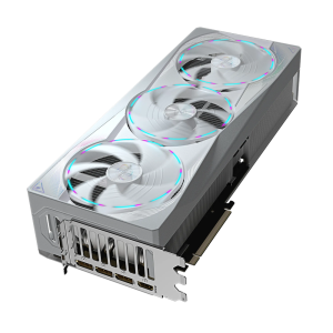 GB RTX5080 AORUS MASTER ICE 16