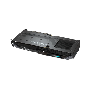 GB RADEON RX9060XTGAMING OC-8G