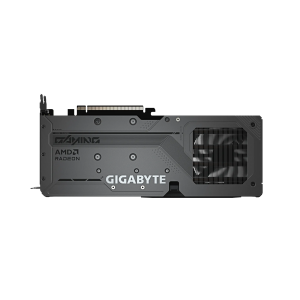 GB RADEON RX9060XTGAMING OC-8G