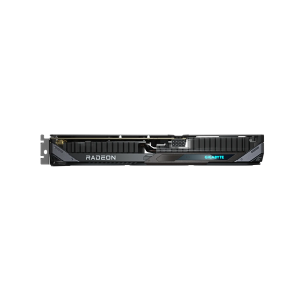 GB RADEON RX9060XTGAMING OC-8G