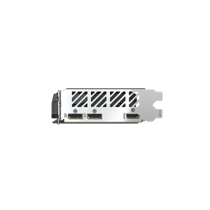 GB RADEON RX9060XTGAMING OC-8G